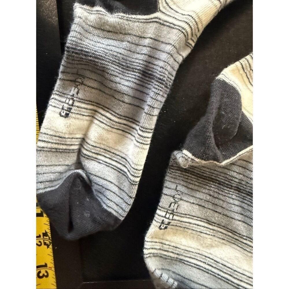 Joe jeans, dress socks